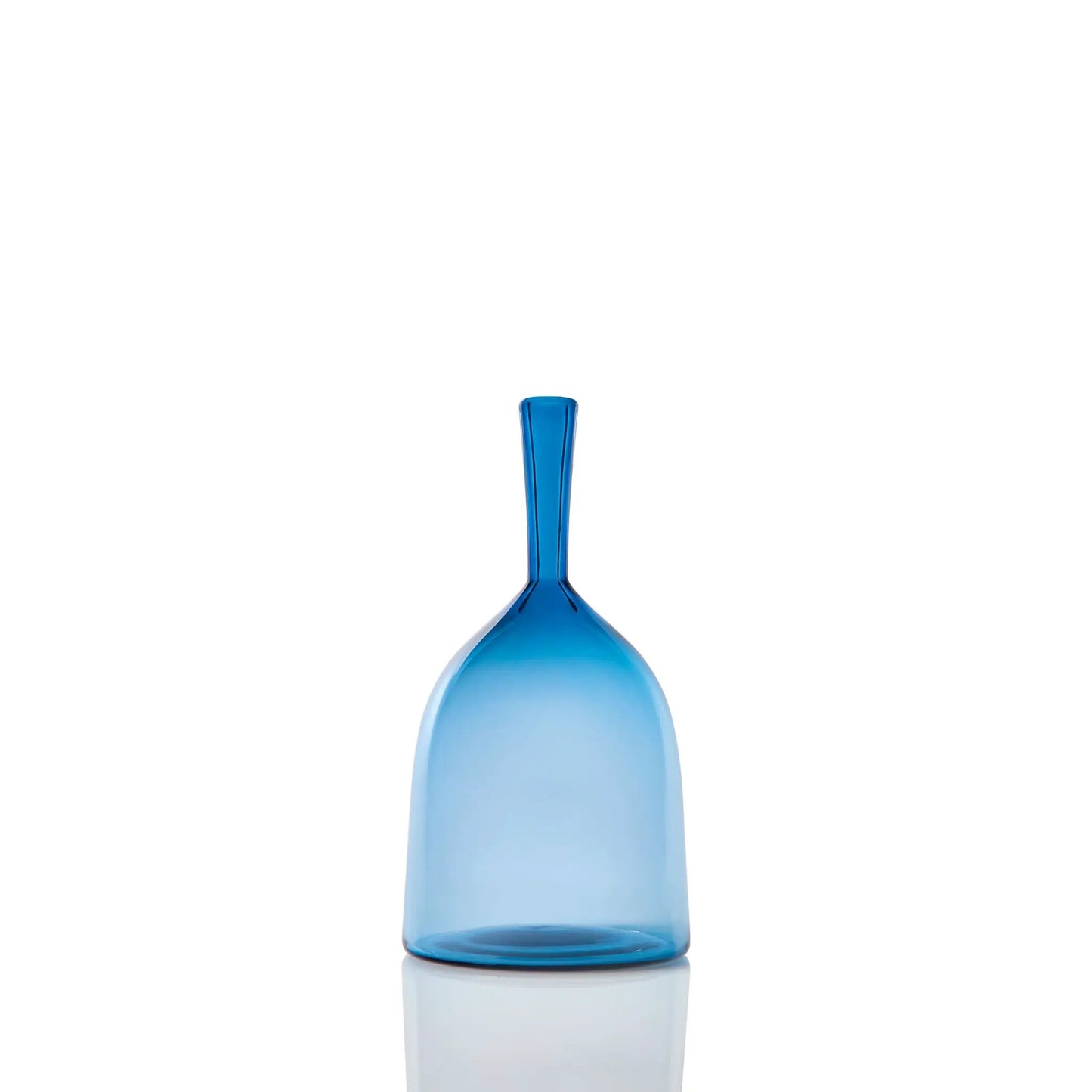 - image on Tampa Home & Garden Store