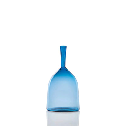 - image on Tampa Home & Garden Store