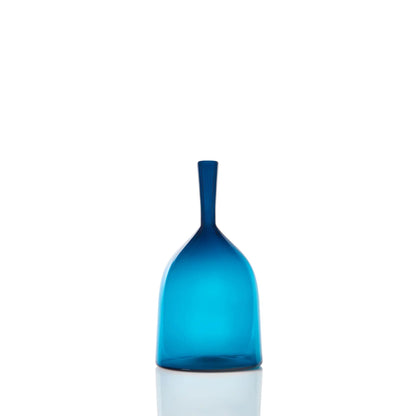 - image on Tampa Home & Garden Store