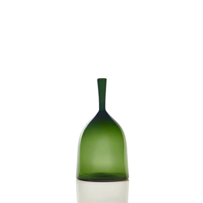 - image on Tampa Home & Garden Store