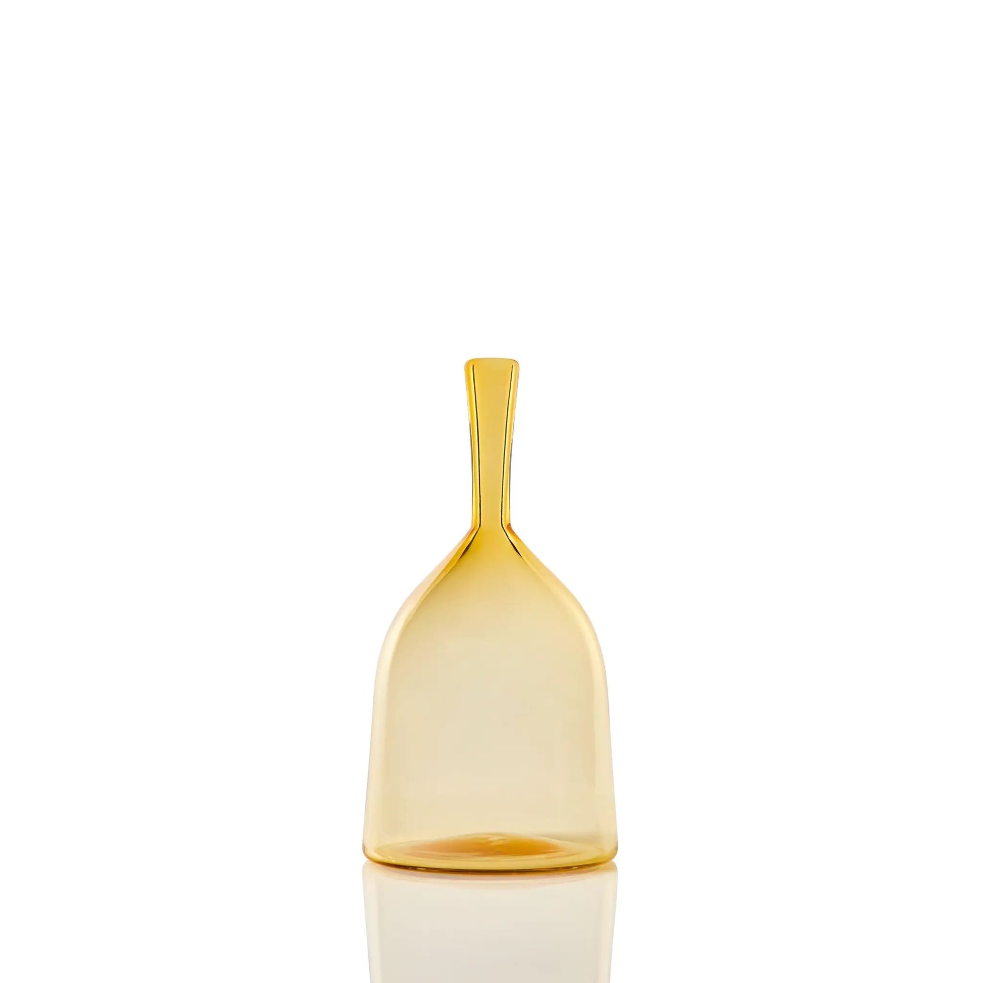 - image on Tampa Home & Garden Store