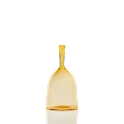 - image on Tampa Home & Garden Store