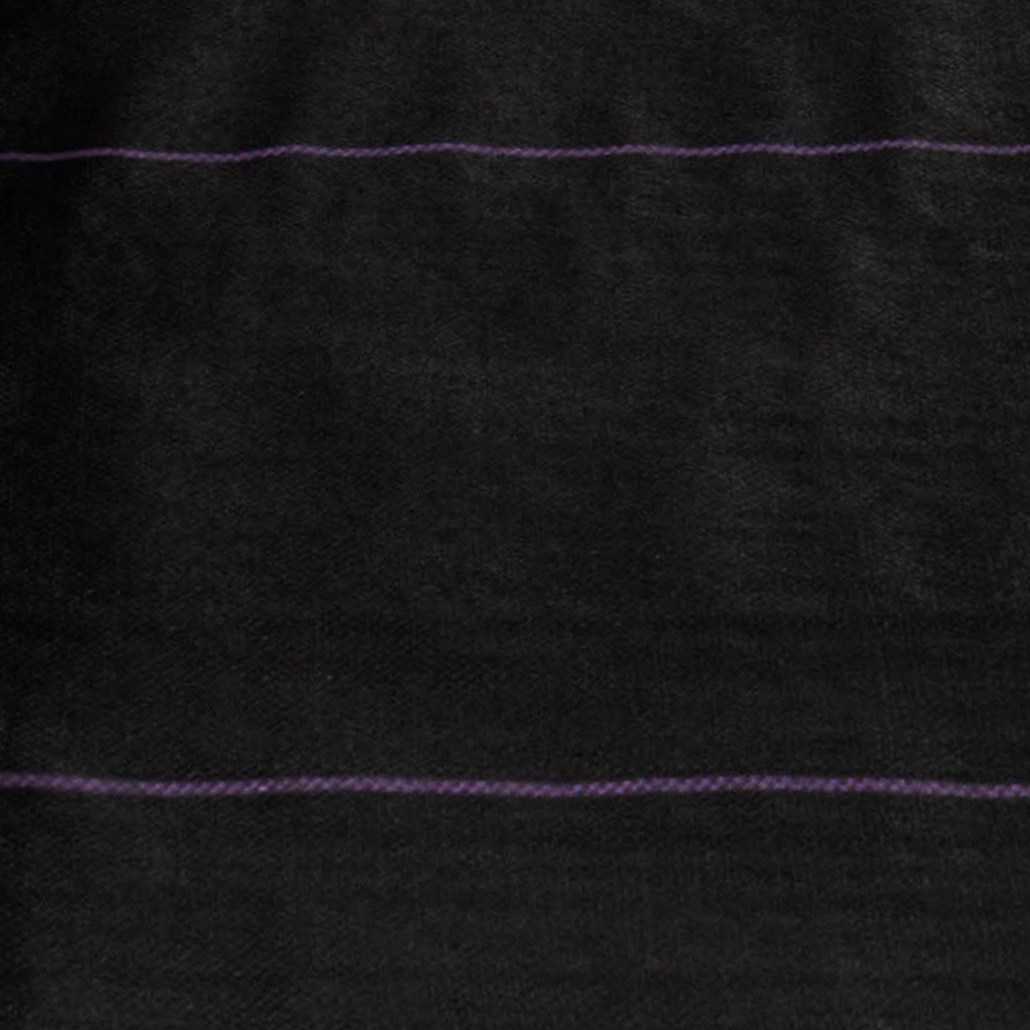 Pro Grade 5oz Weed Barrier - Heavy Duty Landscape Fabric - Weed Block - 25 Year Fabric