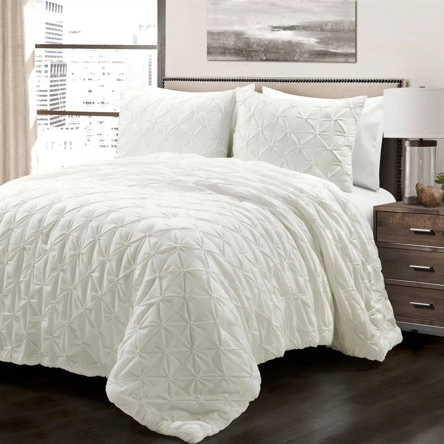 - image on Tampa Home & Garden Store