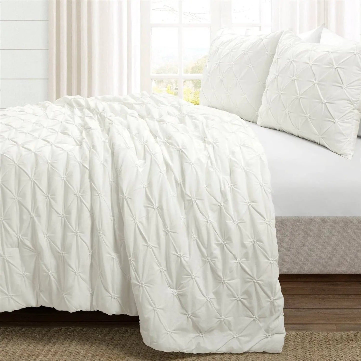 - image on Tampa Home & Garden Store