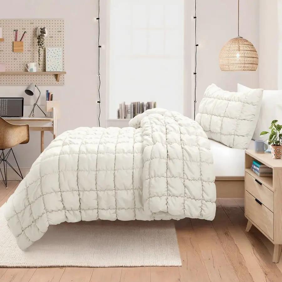 - image on Tampa Home & Garden Store