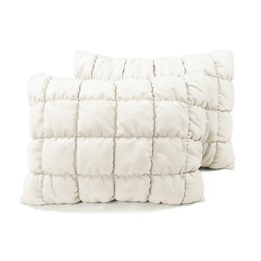 - image on Tampa Home & Garden Store