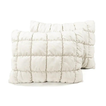 - image on Tampa Home & Garden Store