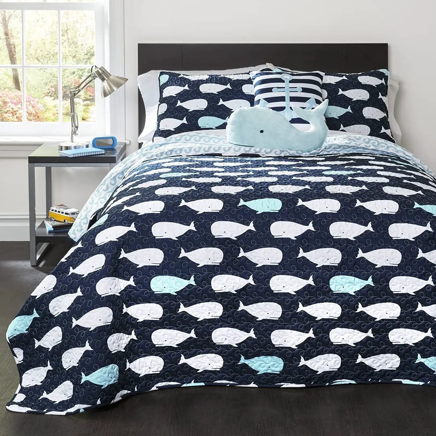 - image on Tampa Home & Garden Store