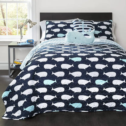 - image on Tampa Home & Garden Store