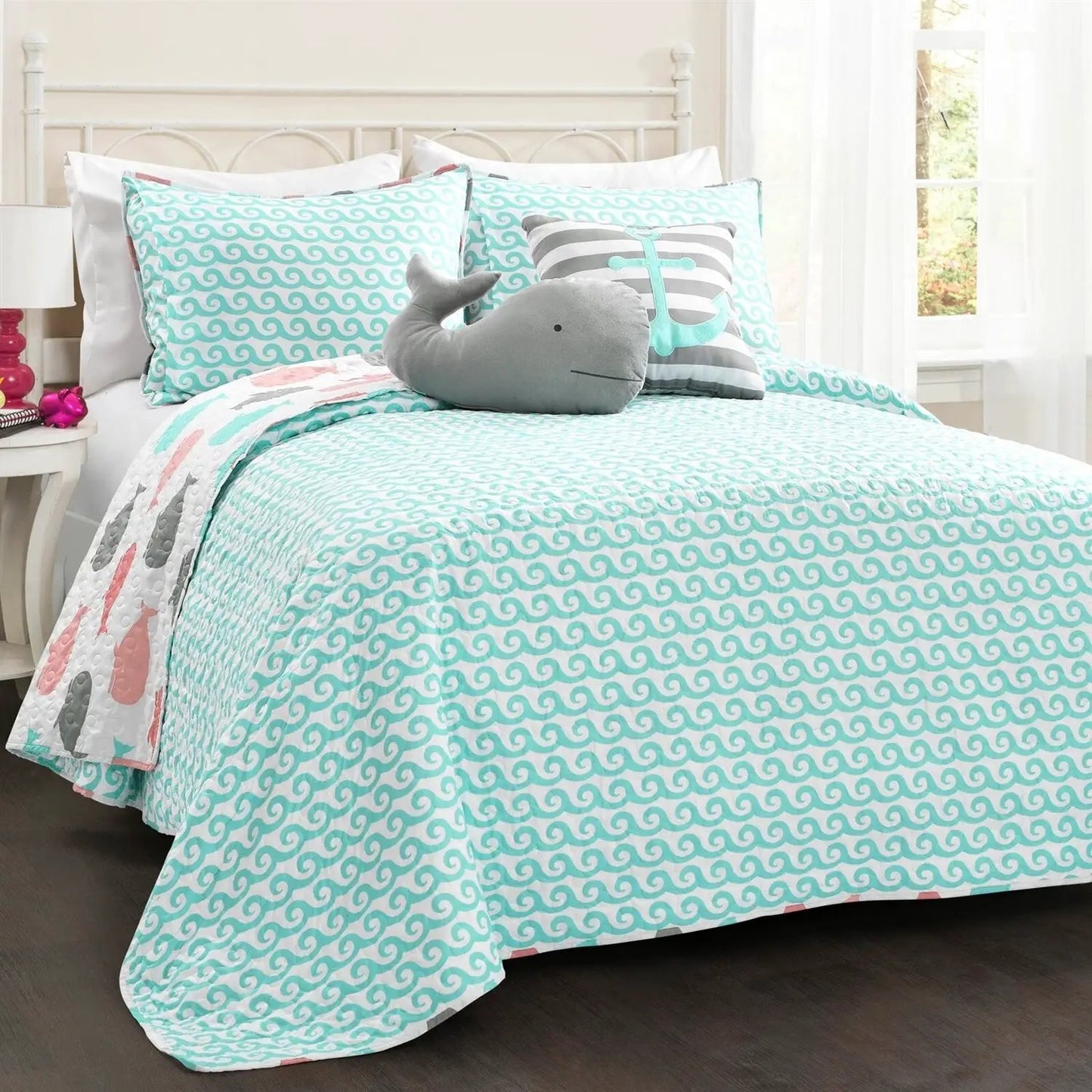 - image on Tampa Home & Garden Store