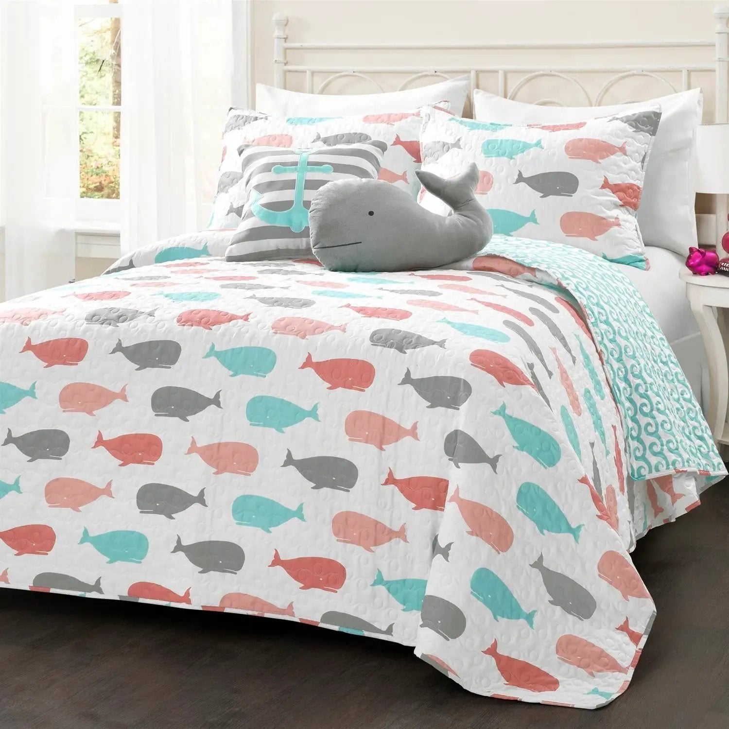- image on Tampa Home & Garden Store