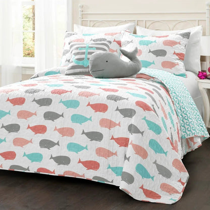 - image on Tampa Home & Garden Store