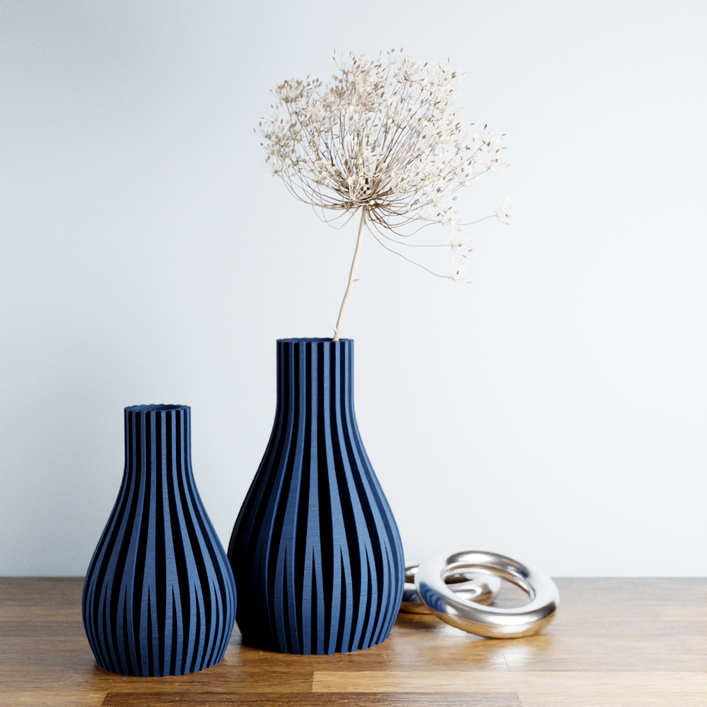 WILLOW Vase - Tampa Home & Garden Store