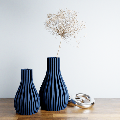 WILLOW Vase - Tampa Home & Garden Store