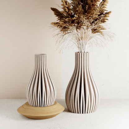 WILLOW Vase - Tampa Home & Garden Store