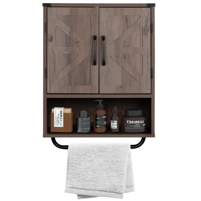 - image on Tampa Home & Garden Store
