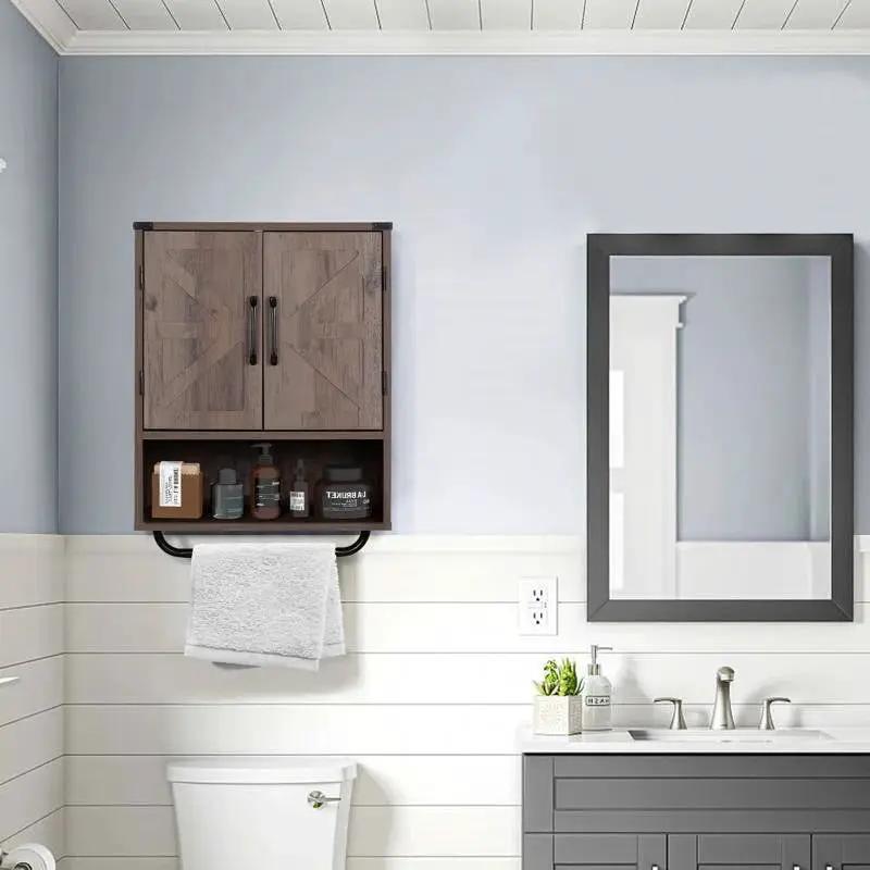 - image on Tampa Home & Garden Store