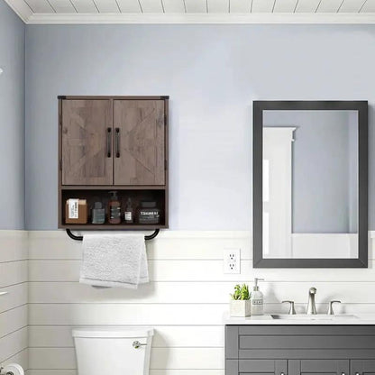 - image on Tampa Home & Garden Store