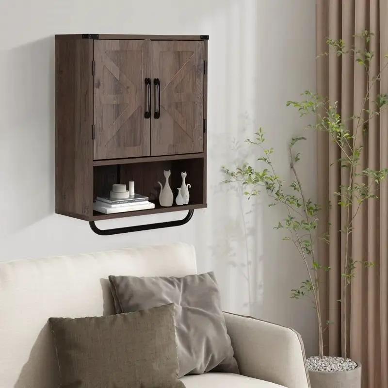 - image on Tampa Home & Garden Store