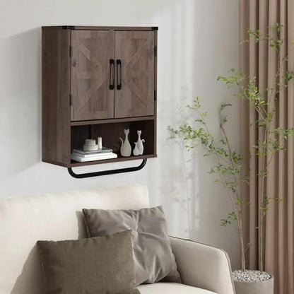 - image on Tampa Home & Garden Store