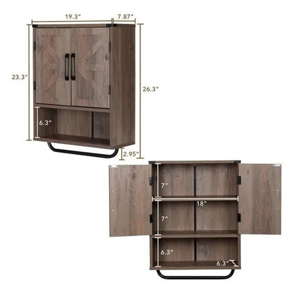 - image on Tampa Home & Garden Store