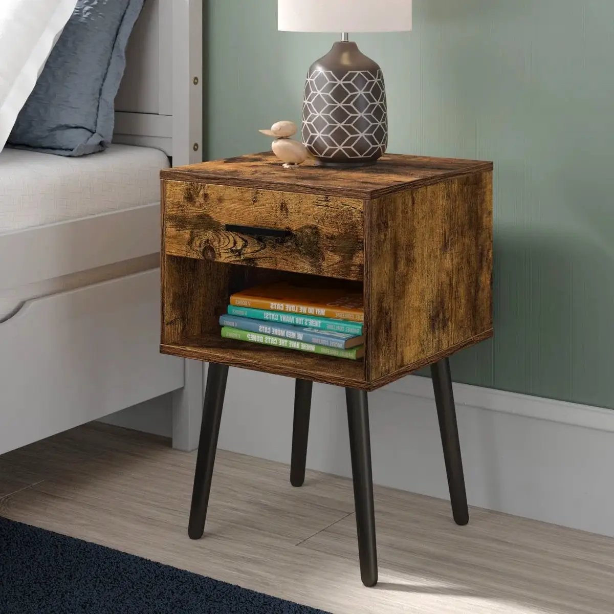- image on Tampa Home & Garden Store