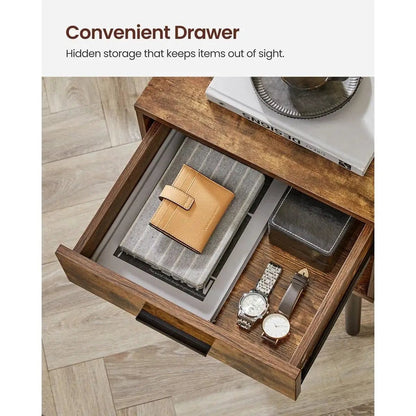 - image on Tampa Home & Garden Store