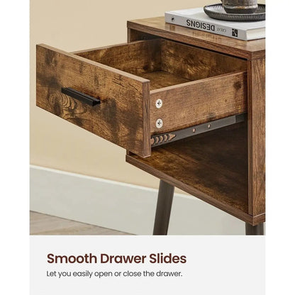 - image on Tampa Home & Garden Store