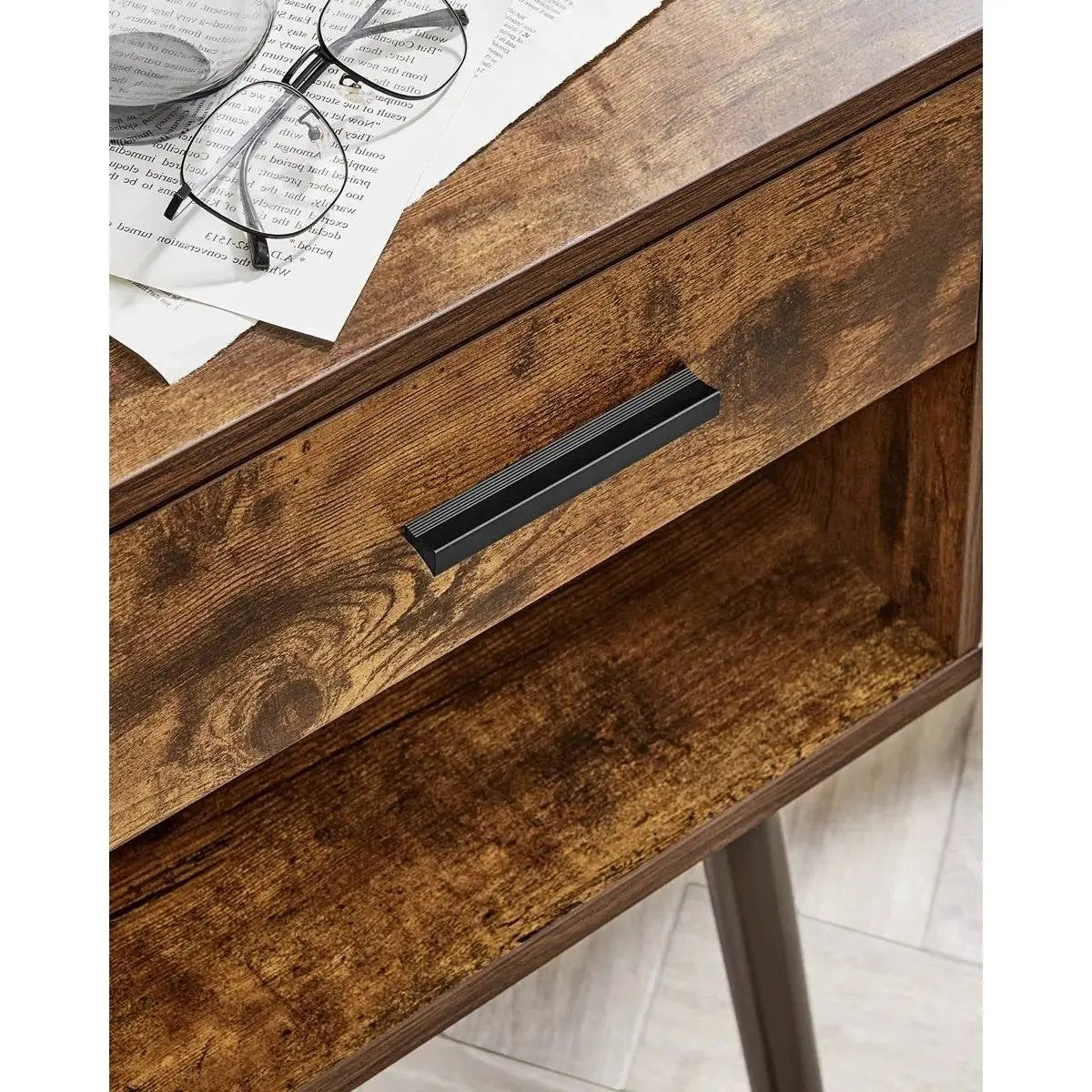 - image on Tampa Home & Garden Store