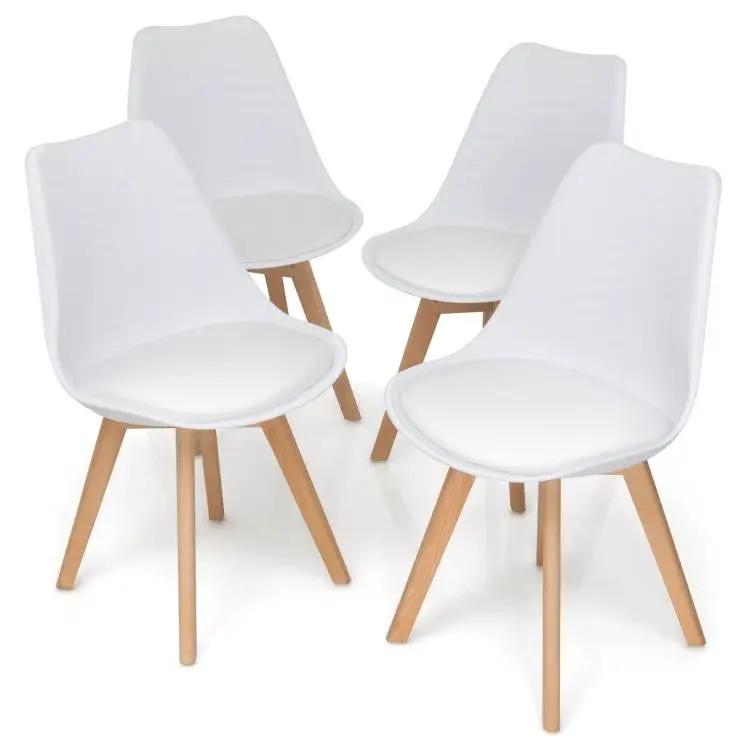 - image on Tampa Home & Garden Store