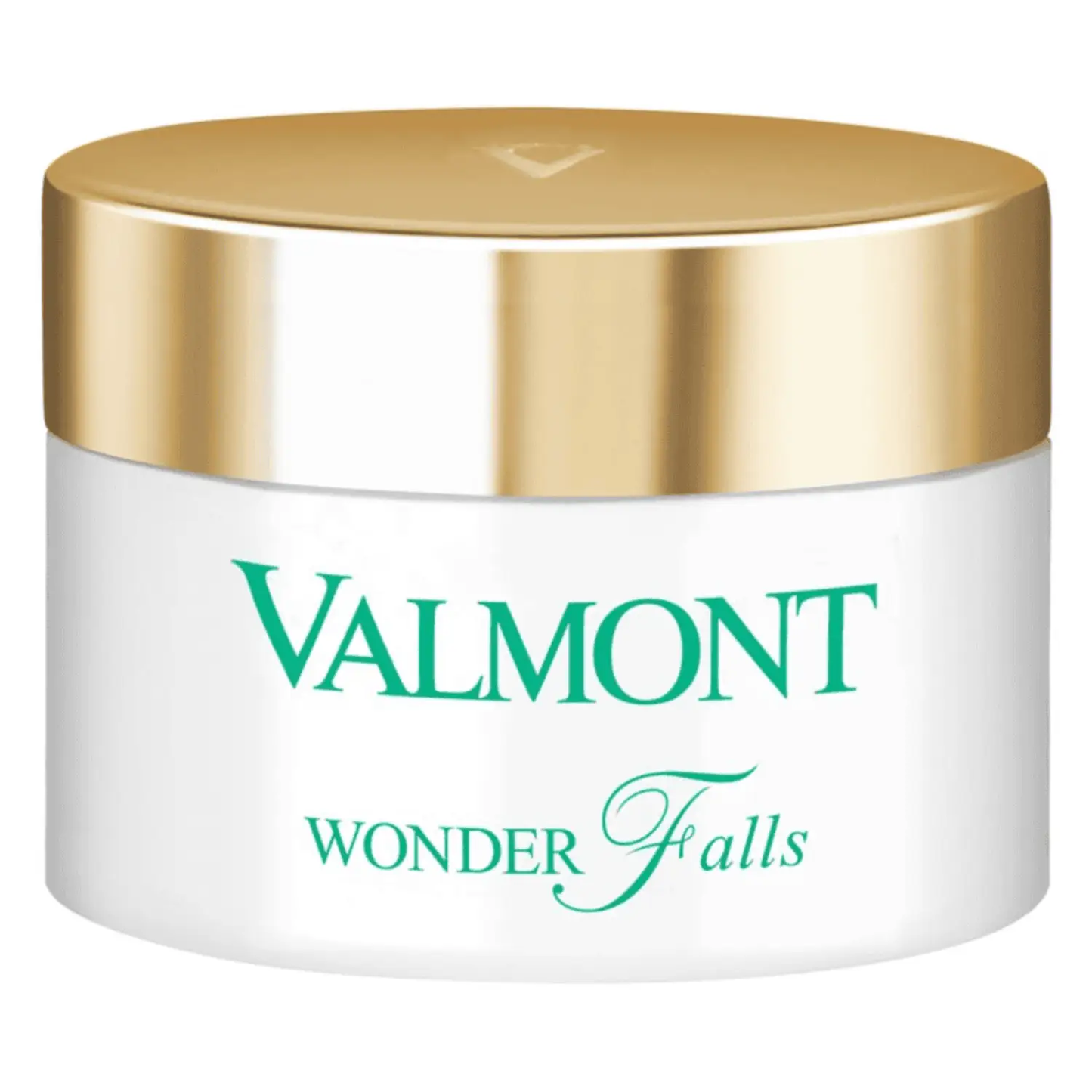 Valmont Purity Wonder Falls Cream to Oil Cleanser
