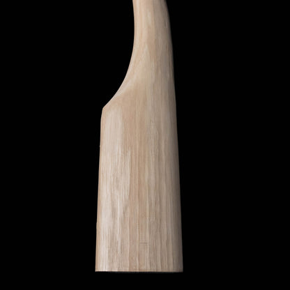 Whiskey River Premium Heritage 19C 19in axe handle natural wood on Tampa Home & Garden Store