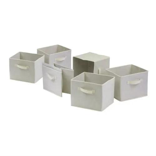- image on Tampa Home & Garden Store
