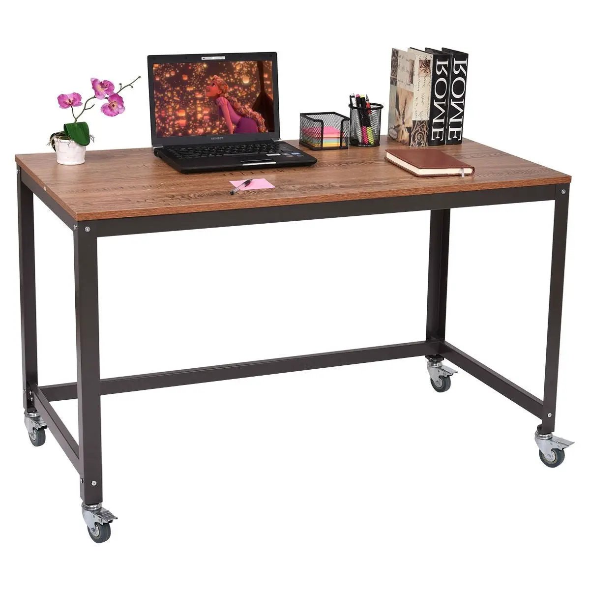 - image on Tampa Home & Garden Store