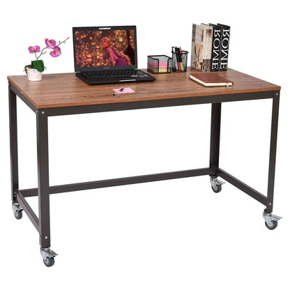 - image on Tampa Home & Garden Store