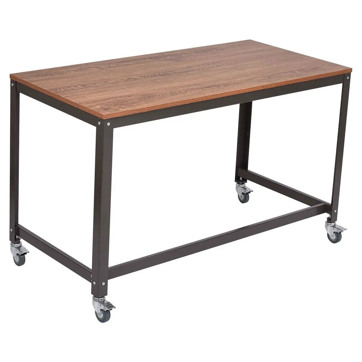 - image on Tampa Home & Garden Store