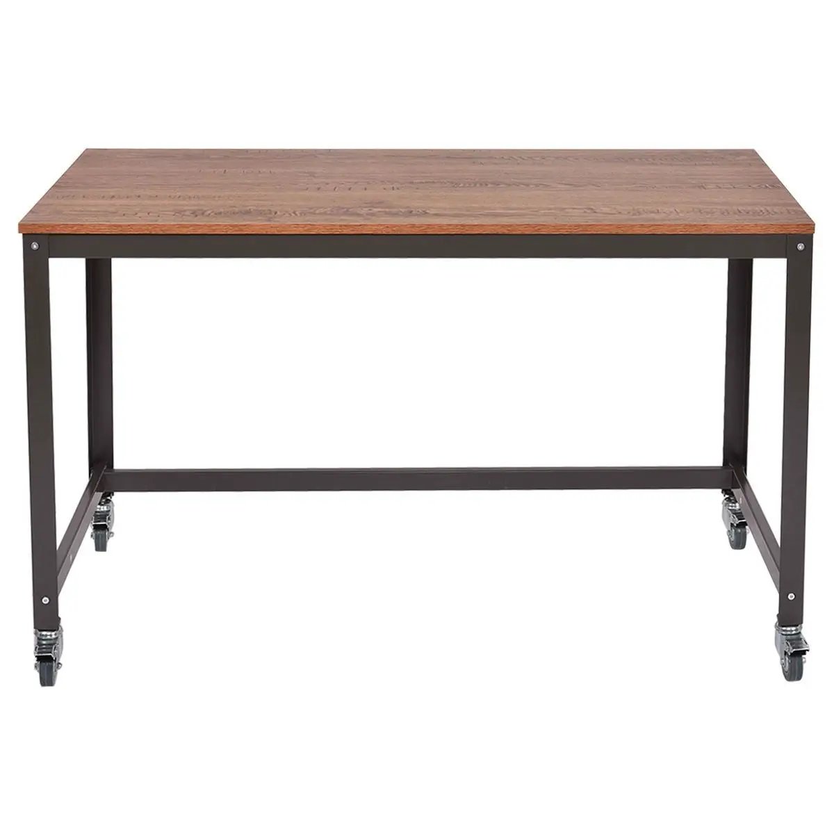 - image on Tampa Home & Garden Store
