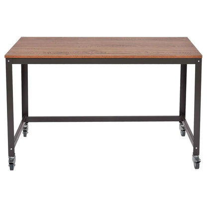 - image on Tampa Home & Garden Store