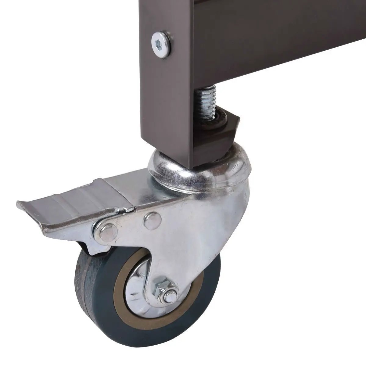 - image on Tampa Home & Garden Store