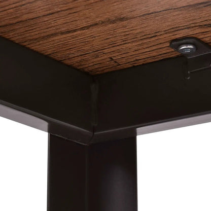 - image on Tampa Home & Garden Store
