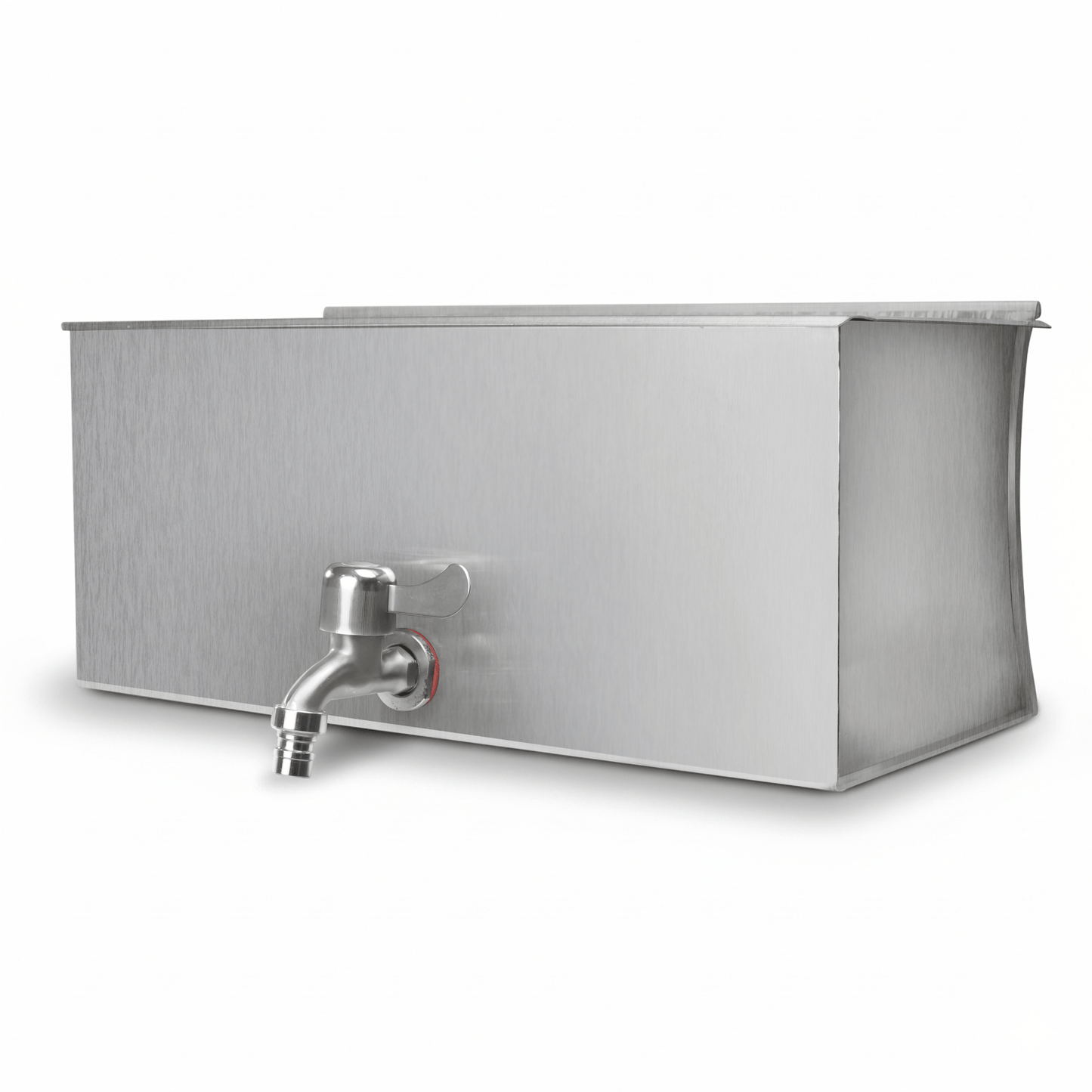 Water tank - Anchor stove - Tampa Home & Garden Store