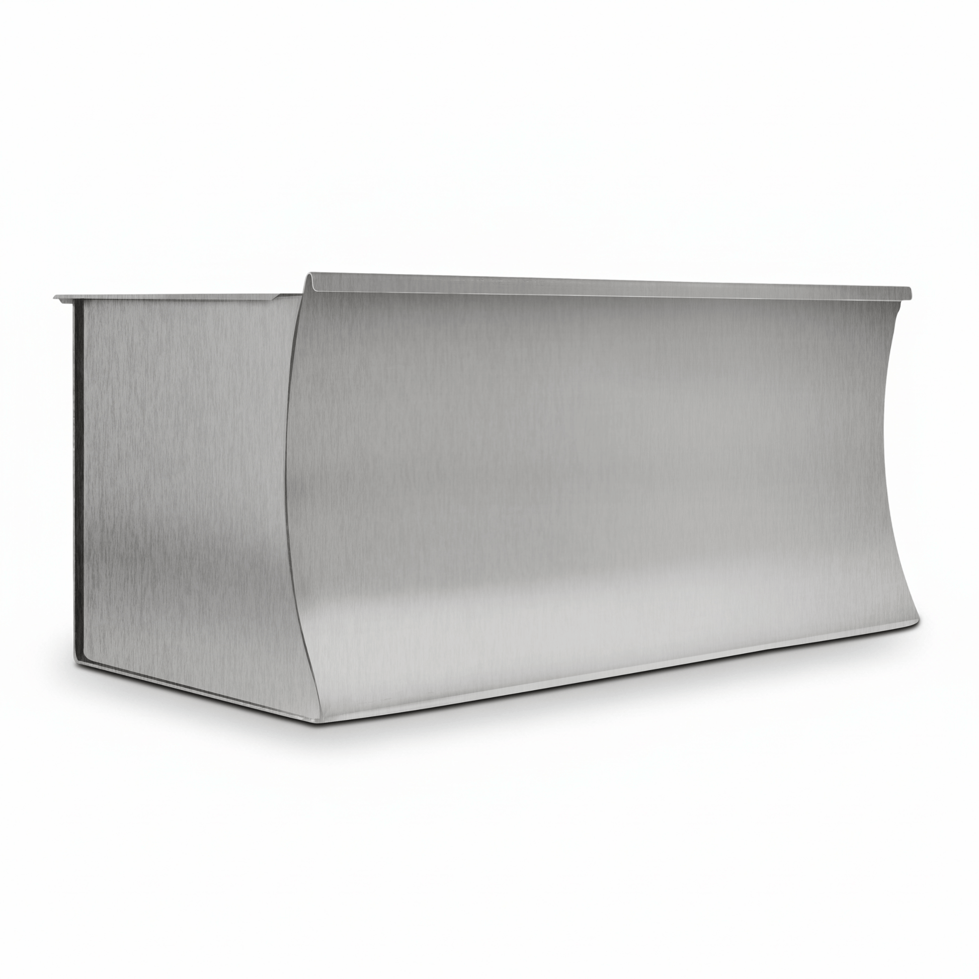 Water tank - Anchor stove - Tampa Home & Garden Store