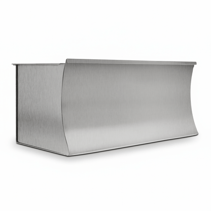 Water tank - Anchor stove - Tampa Home & Garden Store