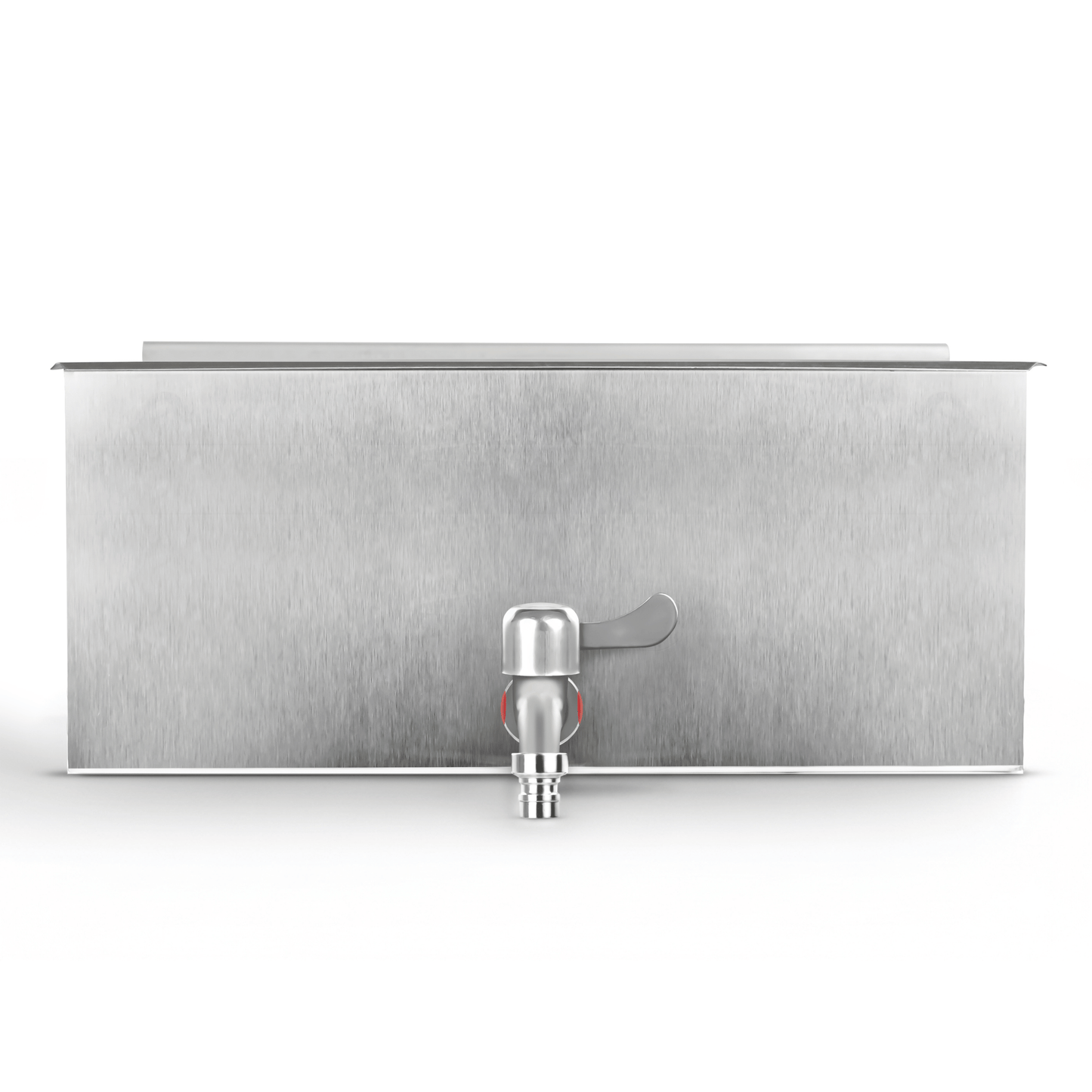 Water tank - Anchor stove - Tampa Home & Garden Store