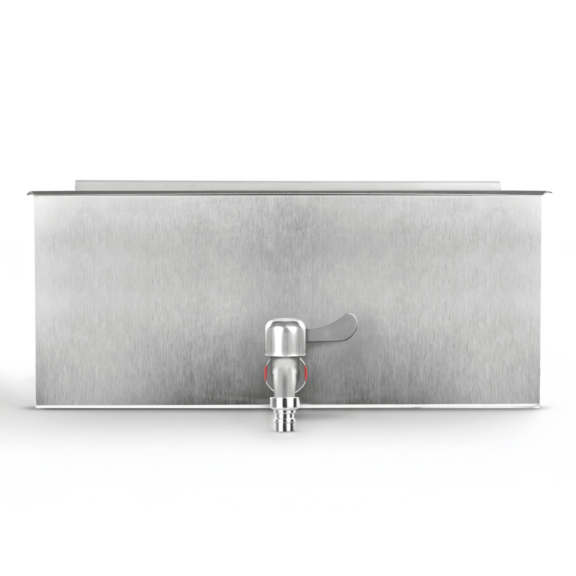 Water tank - Anchor stove - Tampa Home & Garden Store