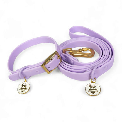 Waterproof Collar - Tampa Home & Garden Store