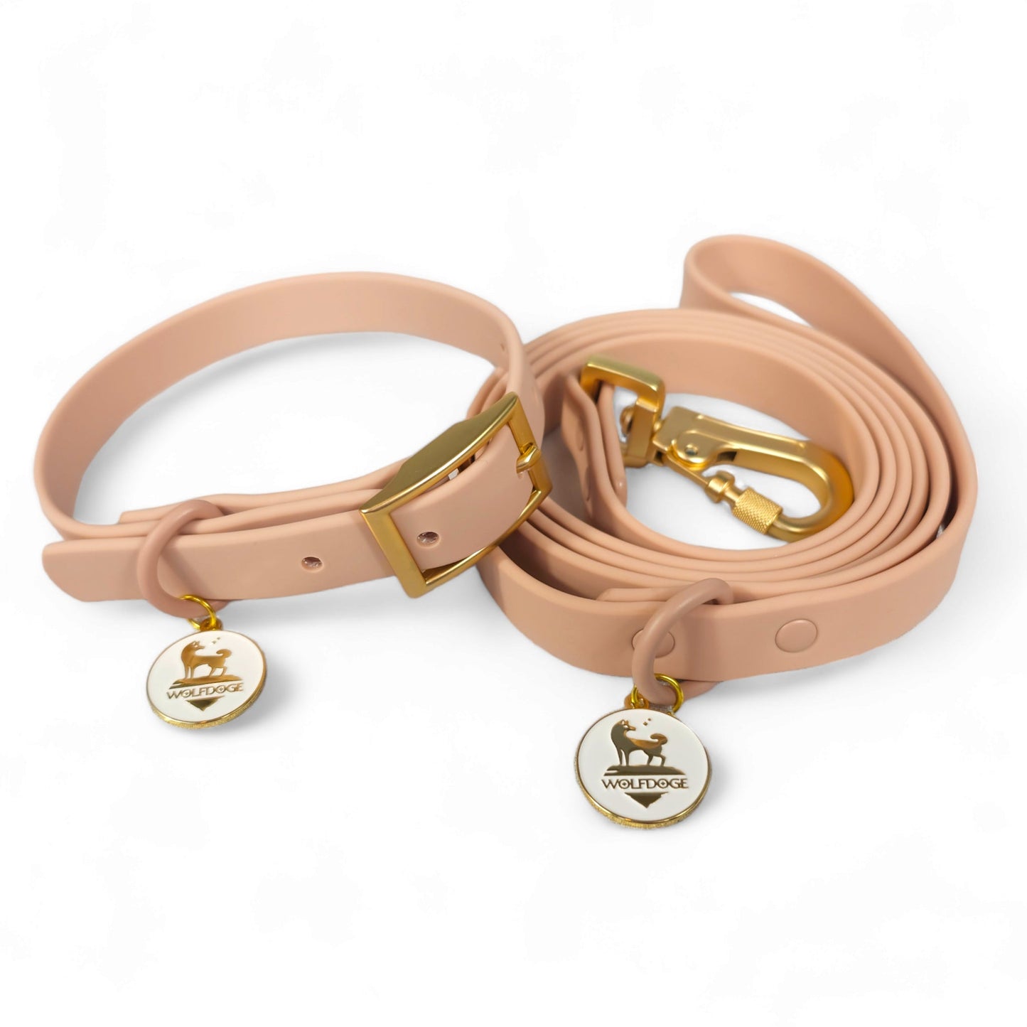 Waterproof Collar - Tampa Home & Garden Store