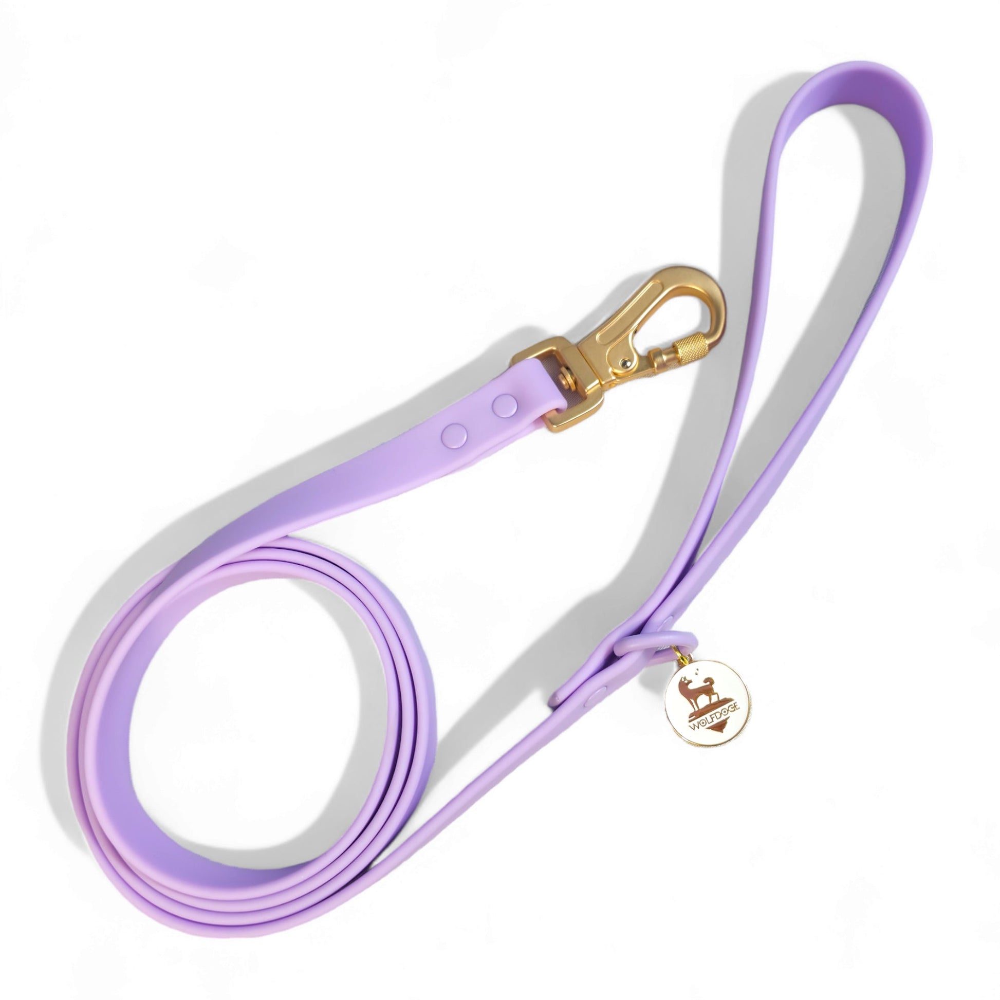 Waterproof Leash - Tampa Home & Garden Store