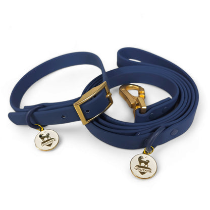 Waterproof Leash - Tampa Home & Garden Store